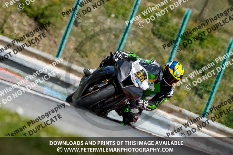 Brno;event digital images;motorbikes;no limits;peter wileman photography;trackday;trackday digital images